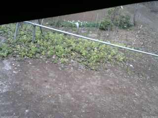 長野県菅平高原 ゆたか山荘 駐車場 2026/04/22 14:30
