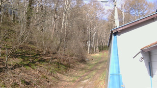 長野県菅平高原 ゆたか山荘 ゆたか山荘 2026/04/22 07:30