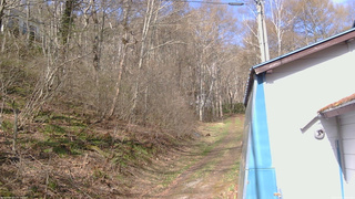 長野県菅平高原 ゆたか山荘 ゆたか山荘 2026/04/22 08:00