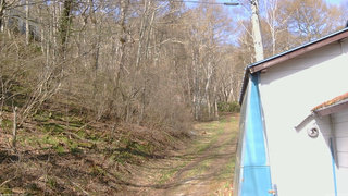 長野県菅平高原 ゆたか山荘 ゆたか山荘 2026/04/22 08:30