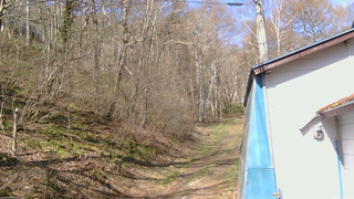 長野県菅平高原 ゆたか山荘 ゆたか山荘 2026/04/22 08:45