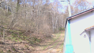 長野県菅平高原 ゆたか山荘 ゆたか山荘 2026/04/22 09:00