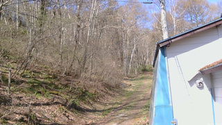 長野県菅平高原 ゆたか山荘 ゆたか山荘 2026/04/22 09:15