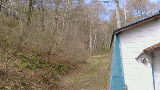 長野県菅平高原 ゆたか山荘 ゆたか山荘 2026/04/22 10:00