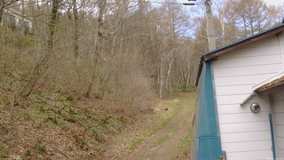 長野県菅平高原 ゆたか山荘 ゆたか山荘 2026/04/22 11:00