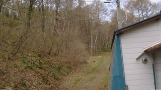 長野県菅平高原 ゆたか山荘 ゆたか山荘 2026/04/22 11:30