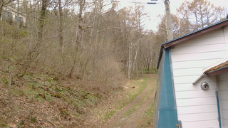 長野県菅平高原 ゆたか山荘 ゆたか山荘 2026/04/22 11:45