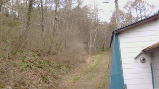 長野県菅平高原 ゆたか山荘 ゆたか山荘 2026/04/22 12:00