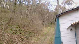 長野県菅平高原 ゆたか山荘 ゆたか山荘 2026/04/22 12:15