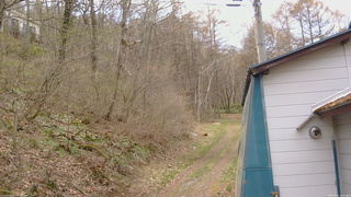 長野県菅平高原 ゆたか山荘 ゆたか山荘 2026/04/22 12:30