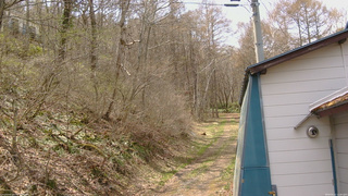 長野県菅平高原 ゆたか山荘 ゆたか山荘 2026/04/22 12:45