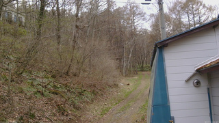 長野県菅平高原 ゆたか山荘 ゆたか山荘 2026/04/22 13:45