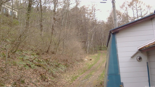 長野県菅平高原 ゆたか山荘 ゆたか山荘 2026/04/22 14:30