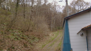 長野県菅平高原 ゆたか山荘 ゆたか山荘 2026/04/22 15:00