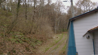 長野県菅平高原 ゆたか山荘 ゆたか山荘 2026/04/22 16:15