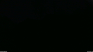 長野県菅平高原 ゆたか山荘 駐車場奥 2026/04/22 19:15