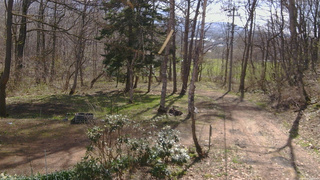 長野県菅平高原 ゆたか山荘 坂上 2026/04/22 08:30