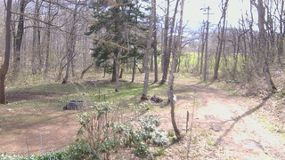 長野県菅平高原 ゆたか山荘 坂上 2026/04/22 09:00