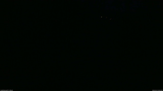 長野県菅平高原 ゆたか山荘 坂上 2026/04/22 19:00