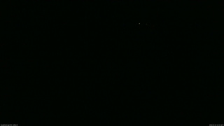長野県菅平高原 ゆたか山荘 坂上 2026/04/22 19:15