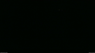 長野県菅平高原 ゆたか山荘 坂上 2026/04/22 19:30