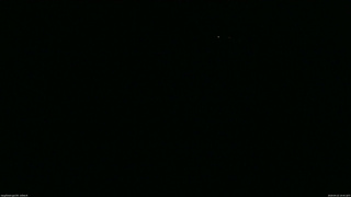 長野県菅平高原 ゆたか山荘 坂上 2026/04/22 19:45