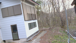 長野県菅平高原 ゆたか山荘 坂下 2026/04/22 05:15