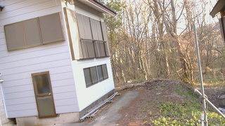長野県菅平高原 ゆたか山荘 坂下 2026/04/22 05:45