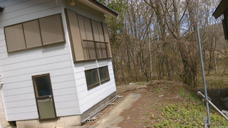 長野県菅平高原 ゆたか山荘 坂下 2026/04/22 10:00