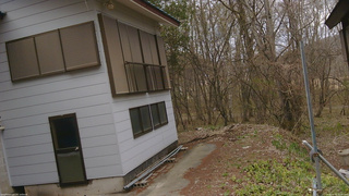長野県菅平高原 ゆたか山荘 坂下 2026/04/22 15:00