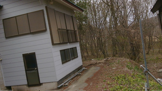 長野県菅平高原 ゆたか山荘 坂下 2026/04/22 17:00