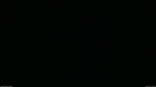長野県菅平高原 ゆたか山荘 坂下 2026/04/22 19:30
