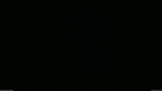 長野県菅平高原 ゆたか山荘 坂下 2026/04/22 19:45