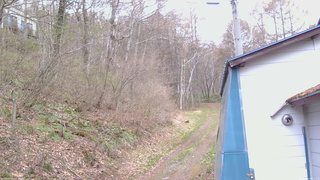 長野県菅平高原 ゆたか山荘 ゆたか山荘 2026/04/23 06:30