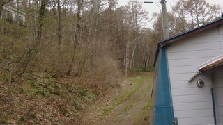 長野県菅平高原 ゆたか山荘 ゆたか山荘 2026/04/23 08:45