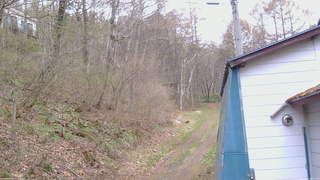 長野県菅平高原 ゆたか山荘 ゆたか山荘 2026/04/23 09:00