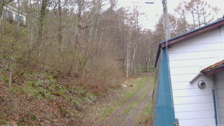 長野県菅平高原 ゆたか山荘 ゆたか山荘 2026/04/23 13:30
