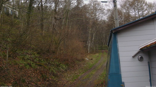 長野県菅平高原 ゆたか山荘 ゆたか山荘 2026/04/23 16:30