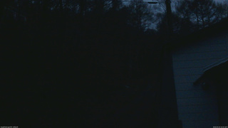 長野県菅平高原 ゆたか山荘 ゆたか山荘 2026/04/23 18:45