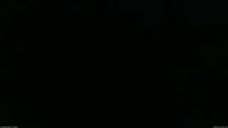長野県菅平高原 ゆたか山荘 ゆたか山荘 2026/04/23 19:00