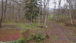 長野県菅平高原 ゆたか山荘 坂上 2026/04/23 15:00