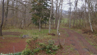 長野県菅平高原 ゆたか山荘 坂上 2026/04/23 15:45