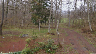長野県菅平高原 ゆたか山荘 坂上 2026/04/23 16:15