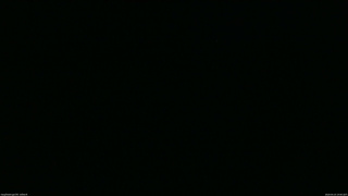 長野県菅平高原 ゆたか山荘 坂上 2026/04/23 19:00