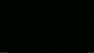 長野県菅平高原 ゆたか山荘 坂上 2026/04/23 19:15
