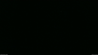 長野県菅平高原 ゆたか山荘 坂上 2026/04/23 19:30