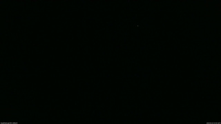 長野県菅平高原 ゆたか山荘 坂上 2026/04/23 19:45