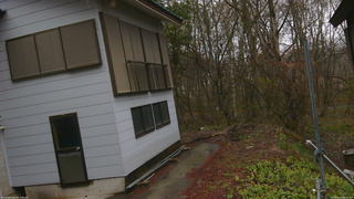 長野県菅平高原 ゆたか山荘 坂下 2026/04/23 16:30