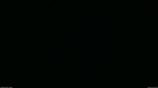長野県菅平高原 ゆたか山荘 坂下 2026/04/23 19:00