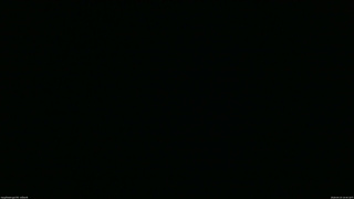 長野県菅平高原 ゆたか山荘 坂下 2026/04/23 19:45